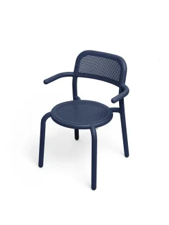 Fatboy Toni Armchair fra
