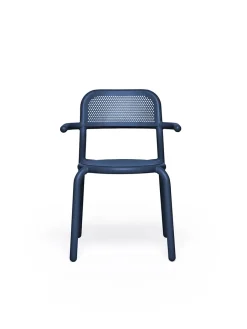 Fatboy Toni Armchair fra
