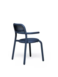 Fatboy Toni Armchair fra