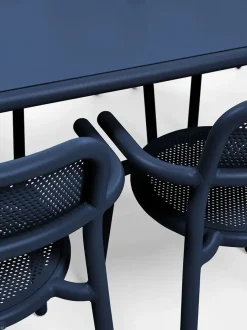 Fatboy Toni Armchair fra