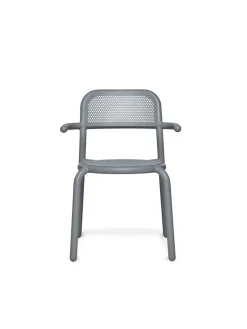 Fatboy Toni Armchair fra