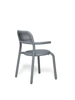 Fatboy Toni Armchair fra