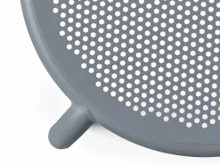 Fatboy Toni Armchair fra