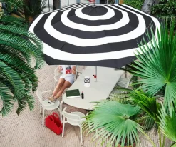 Fatboy Toni Armchair fra