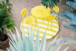 Fatboy Toni Armchair fra