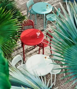 Fatboy Toni Armchair fra