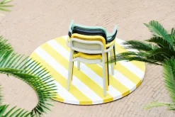 Fatboy Toni Armchair fra