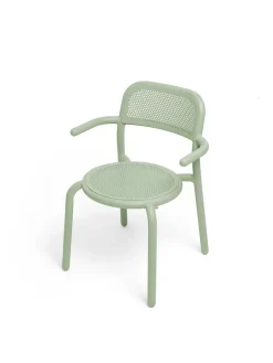 Fatboy Toni Armchair fra