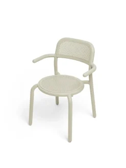 Fatboy Toni Armchair fra