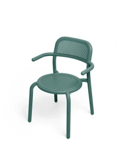 Fatboy Toni Armchair fra