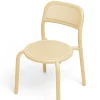Fatboy Toni Chair fra Clearance