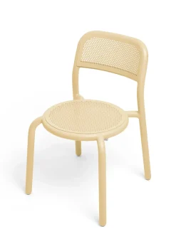 Fatboy Toni Chair fra Clearance