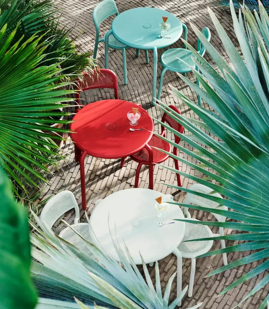 Fatboy Toni Chair fra Clearance