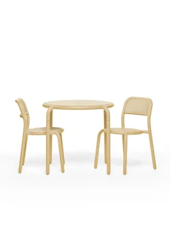 Fatboy Toni Chair fra Clearance