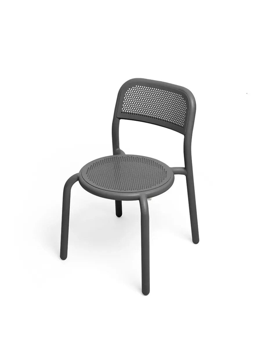 Fatboy Toni Chair fra Clearance
