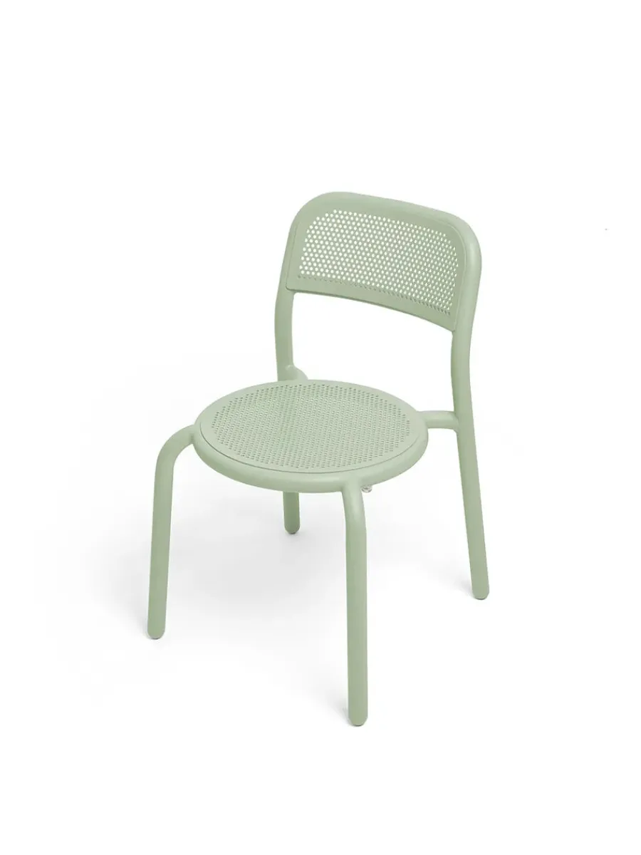 Fatboy Toni Chair fra Clearance