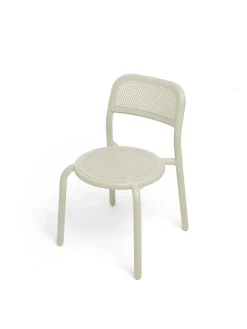 Fatboy Toni Chair fra Clearance