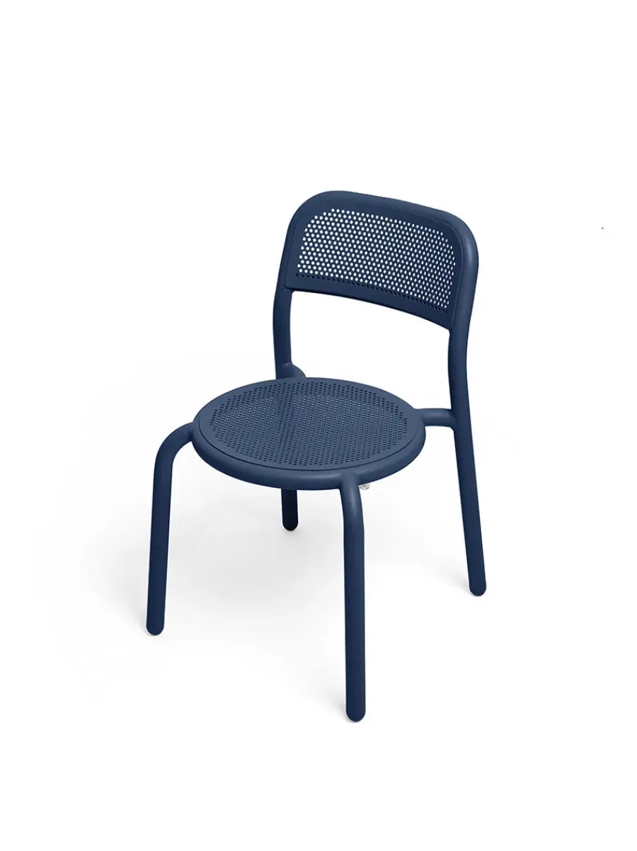 Fatboy Toni Chair fra Clearance