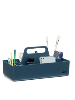 Vitra Toolbox RE fra