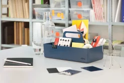 Vitra Toolbox RE fra