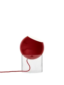 &Tradition Topan VP13 Bordlampe fra Clearance