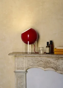 &Tradition Topan VP13 Bordlampe fra Clearance