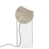 &Tradition Topan VP14 Gulvlampe fra Sale