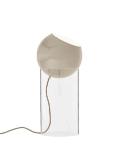 &Tradition Topan VP14 Gulvlampe fra Sale