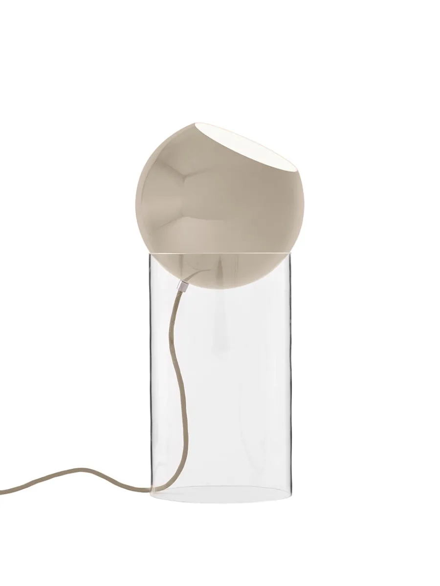 &Tradition Topan VP14 Gulvlampe fra Sale