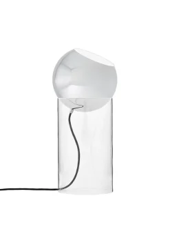&Tradition Topan VP14 Gulvlampe fra Sale