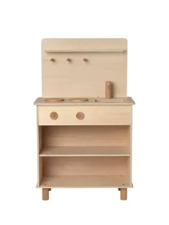 Ferm Living Toro Play Kitchen fra