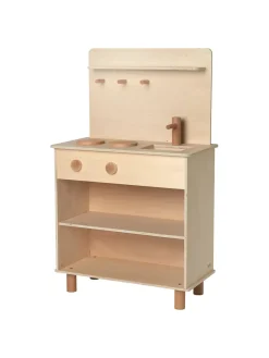 Ferm Living Toro Play Kitchen fra