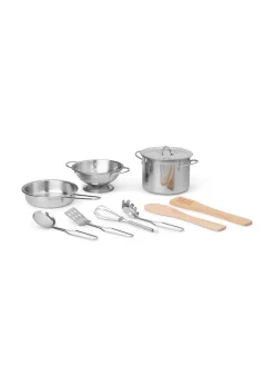 Ferm Living Toro Play Kitchen Tools fra Clearance