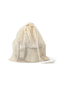 Ferm Living Toro Play Kitchen Tools fra Clearance