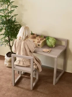 Ferm Living Toro Suitcase Kitchen fra Discount