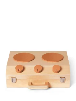 Ferm Living Toro Suitcase Kitchen fra Discount