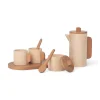 Ferm Living Toro Tea Set fra Sale