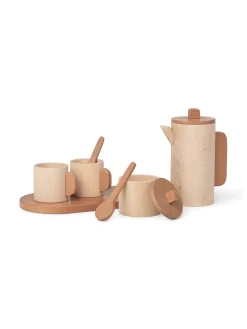 Ferm Living Toro Tea Set fra Sale