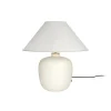 Audo Copenhagen Torso 37 Bordlampe fra New