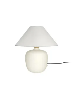 Audo Copenhagen Torso 37 Bordlampe fra New
