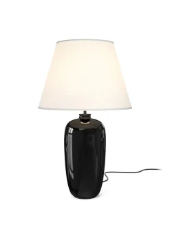 Audo Copenhagen Torso 37 Bordlampe fra New