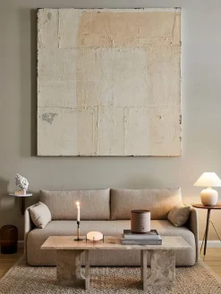 Audo Copenhagen Torso 37 Bordlampe fra New