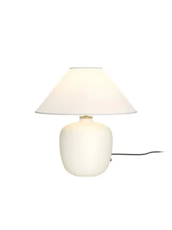 Audo Copenhagen Torso 37 Bordlampe fra New
