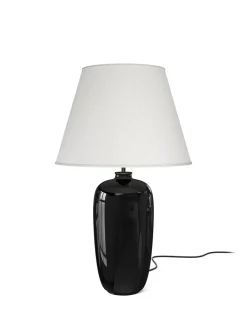 Audo Copenhagen Torso 57 Bordlampe fra Sale
