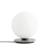 Audo Copenhagen TR Bulb Bordlampe/Væglampe fra New