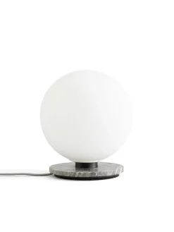 Audo Copenhagen TR Bulb Bordlampe/Væglampe fra New