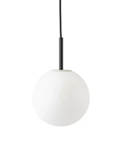 Audo Copenhagen TR Bulb Pendel fra Online