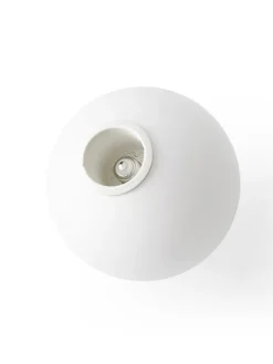 Audo Copenhagen TR Bulb Skærm fra Sale