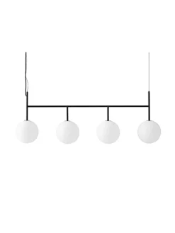 Audo Copenhagen TR Bulb Suspension Frame fra Clearance