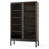 &Tradition Trace SC88 Double Cabinet fra Discount